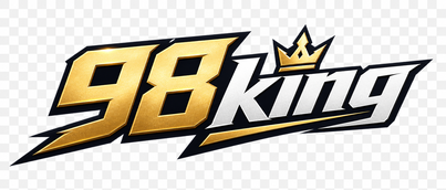 98King Logo
